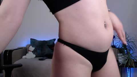    online show from January 28, 12:11 pm