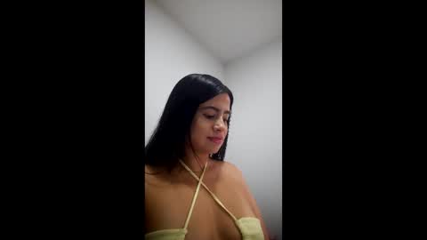 liza online show from June 3, 6:13 pm