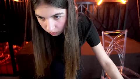 lizatiffanya_ online show from April 15, 1:33 pm