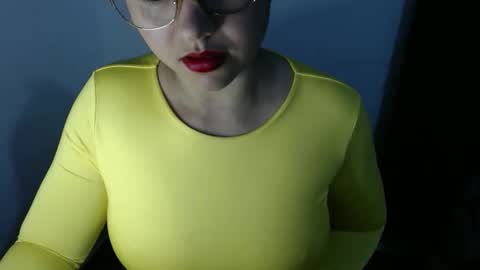 Lizze Bodu 3 online show from December 1, 2:37 am