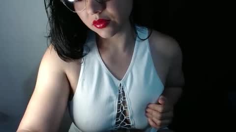 Lizze Bodu 3 online show from February 21, 9:59 pm