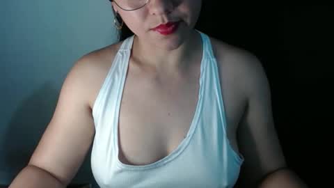 Lizze Bodu 3 online show from March 11, 1:21 am