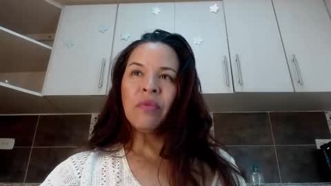 L I Z  E T H   online show from January 8, 10:03 pm