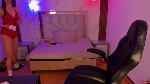 lizeth_salazar online show from October 1, 11:48 am