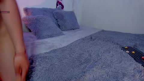 lizeth online show from February 6, 11:19 pm