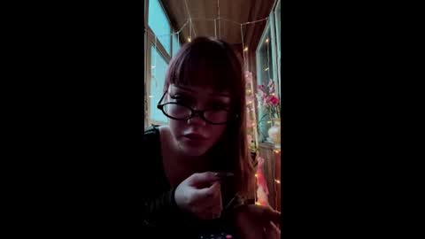 Malin online show from July 3, 5:08 pm