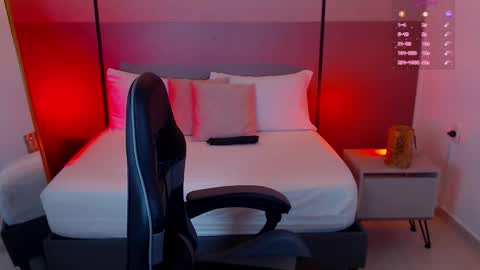 LIZETH online show from March 9, 12:30 pm