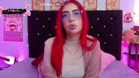 Lizz online show from April 11, 10:24 pm