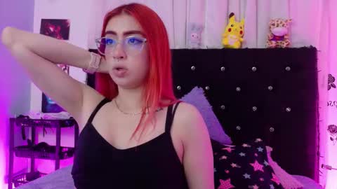 Lizz online show from March 27, 12:01 am