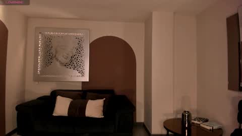 Lizzi  online show from December 21, 6:23 pm