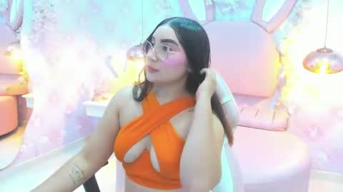 Lizzi Carter   online show from July 12, 4:13 am