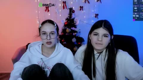 lizzie_boom online show from January 8, 9:08 pm