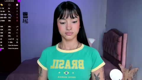 Lizzie online show from February 10, 3:21 pm