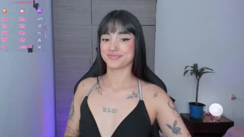 Lizzie online show from November 11, 11:35 pm