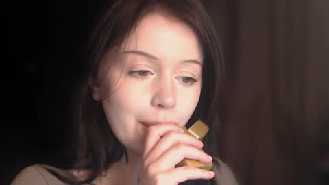 liza liza liza online show from December 25, 11:10 pm