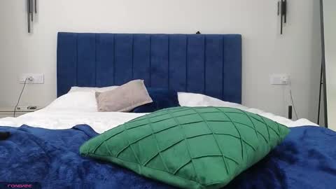 Lizzy online show from January 9, 7:46 am