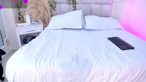 LIZZY online show from June 29, 5:58 am