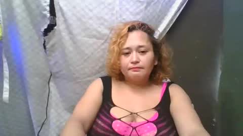 lizzyice8 online show from January 7, 2:04 am