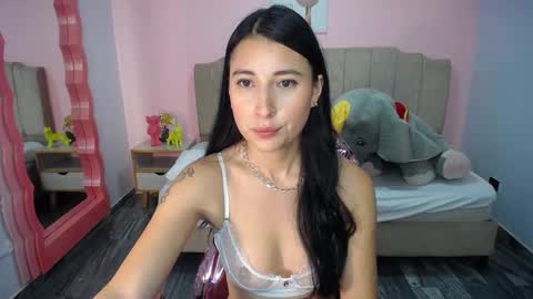 Lizzy SCHEDULE BROADCASTING Monday-Saturday 11am4pm Colombia online show from February 7, 5:51 pm