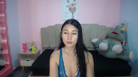 Lizzy SCHEDULE BROADCASTING Monday-Saturday 11am4pm Colombia online show from February 23, 11:47 am