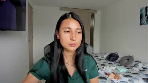 Lizzy SCHEDULE BROADCASTING Monday-Saturday 11am4pm Colombia online show from March 6, 4:38 pm