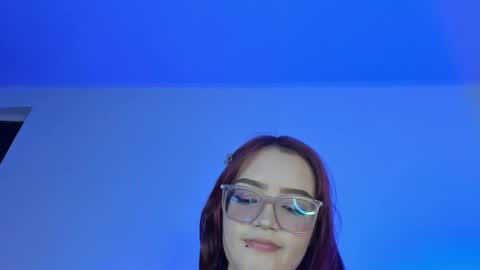Snapshot of lizzyroses chatting on September 25, 3:55 pm Elizabeth but call me Lizz  online show from September 25, 3:55 pm
