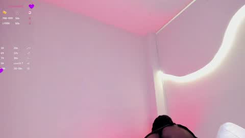 Kloe see you 28-11  to celebrate my birthday online show from February 7, 12:09 am