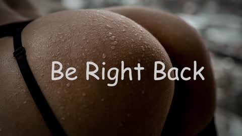 Linn my new page online show from January 9, 3:44 pm