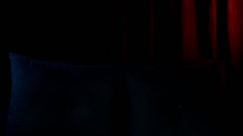 Lynx Mist online show from December 19, 12:59 am