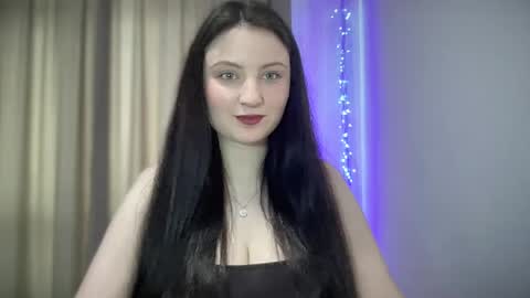 locaalis1 online show from March 1, 12:34 pm