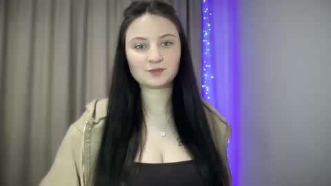 locaalis1 online show from February 6, 10:58 am