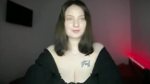 locaalis1 online show from January 14, 12:21 pm