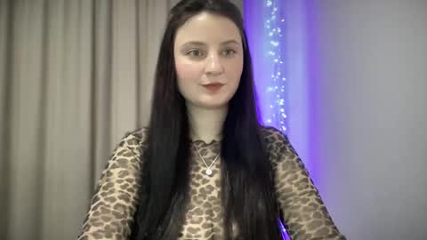 locaalis1 online show from February 7, 1:01 pm