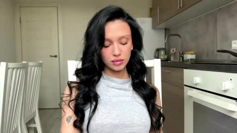 Milla online show from March 31, 12:16 pm