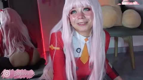 Janne Miller 9pm to 3am GMT-5 online show from February 27, 12:32 am