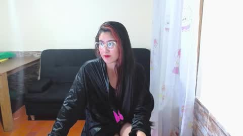 Lois online show from March 17, 12:03 am