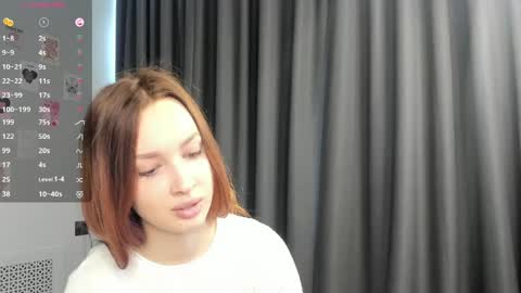 am i Lucy online show from April 5, 10:25 am