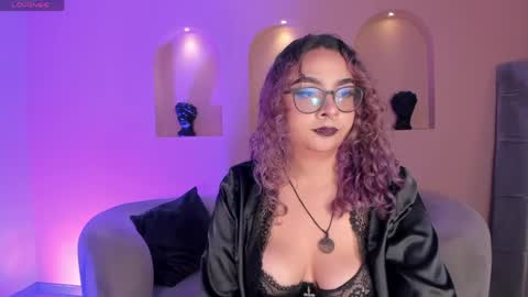 Loise online show from May 21, 3:59 am
