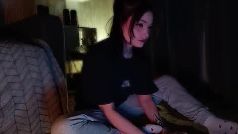 lola online show from February 28, 12:04 pm