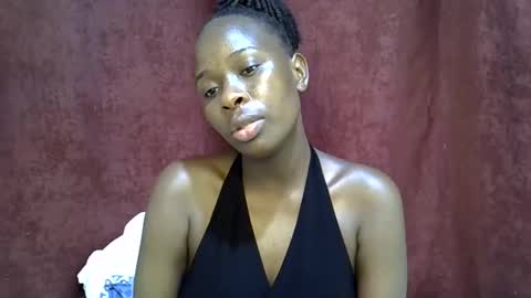 lola_beib online show from May 31, 6:09 pm