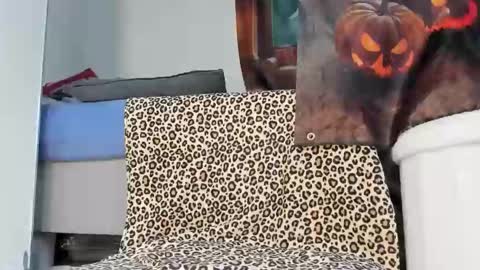 lola_belgium online show from October 16, 2:20 pm