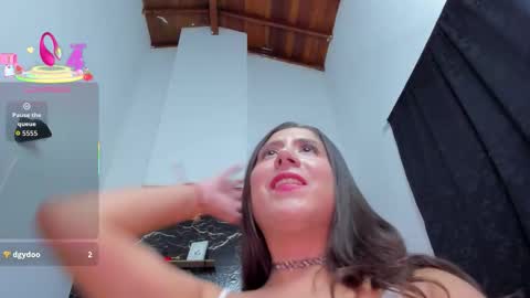 LOLA online show from September 20, 10:08 pm