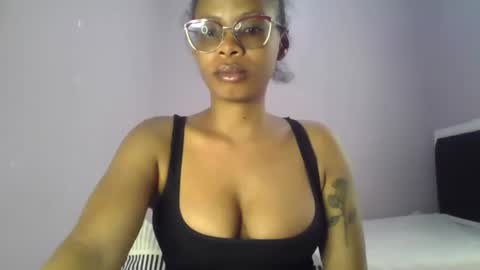 Lola Coco online show from April 2, 4:54 am