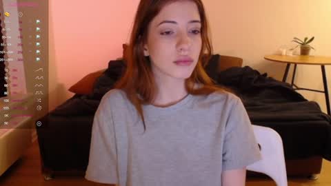 Lola online show from October 23, 10:38 pm