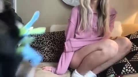 lola_dusk online show from November 12, 2:37 pm