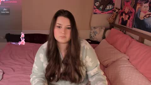 Sofiya online show from February 10, 10:51 pm