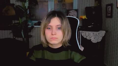 I consider myself the god Loki but life just calls me LOL  online show from January 24, 5:10 am