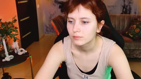 I consider myself the god Loki but life just calls me LOL  online show from March 12, 5:13 am