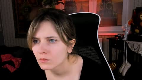 I consider myself the god Loki but life just calls me LOL  online show from January 10, 5:15 am