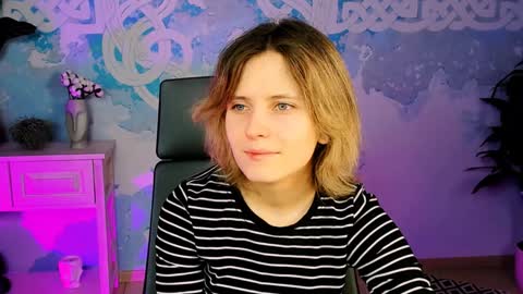 I consider myself the god Loki but life just calls me LOL  online show from January 31, 5:09 am